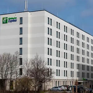 Ξενοδοχείο Express - North By Ihg, Μόναχο