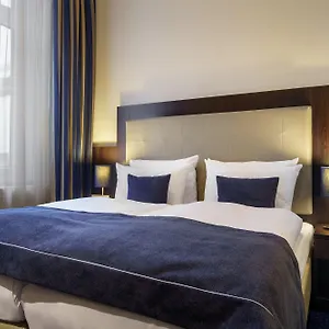 novum-hotel-continental-hamburg-hauptbahnhof.hamburg-hotels-de.com/