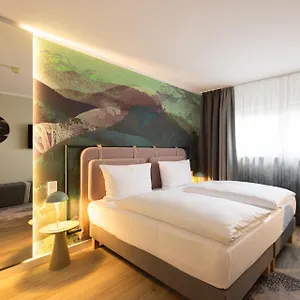 The Rilano Hotell