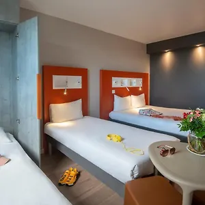 ibis-budget-nice-californie-lenval.fr-provencehotel.com/