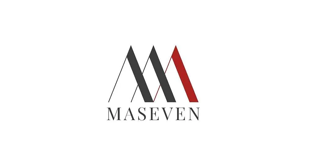 ****  Maseven Muenchen Messe Trudering Aparthotel Germany